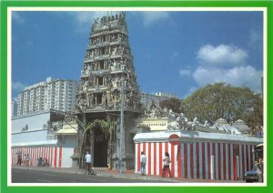 us8143 hindu temple singapore