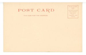 NY - Plattsburgh. Cumberland Bay, Lake Champlain