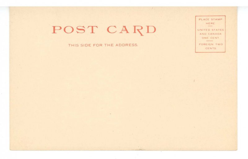 NY - Plattsburgh. Cumberland Bay, Lake Champlain