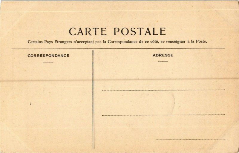 PC CPA EXPOSITION, ST ETIENNE 1904, FORGES & ACIÉRIES, (b13810)