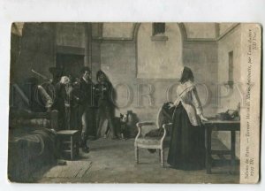 3130326 Louis BAADER Military CENSORSHIP #09274 in 1944 year