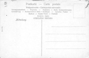 Man eating dinner alone Oddities Unused 