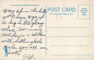 United States Coal Breaker and Conveyer