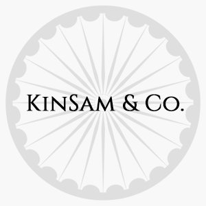 KinSam & Co.