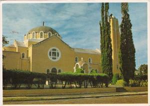 Florida Tarpon Springs St Nicholas Greek Orthodox Church