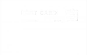 Vermont  Fort Mills  Covered Bridge   RPC