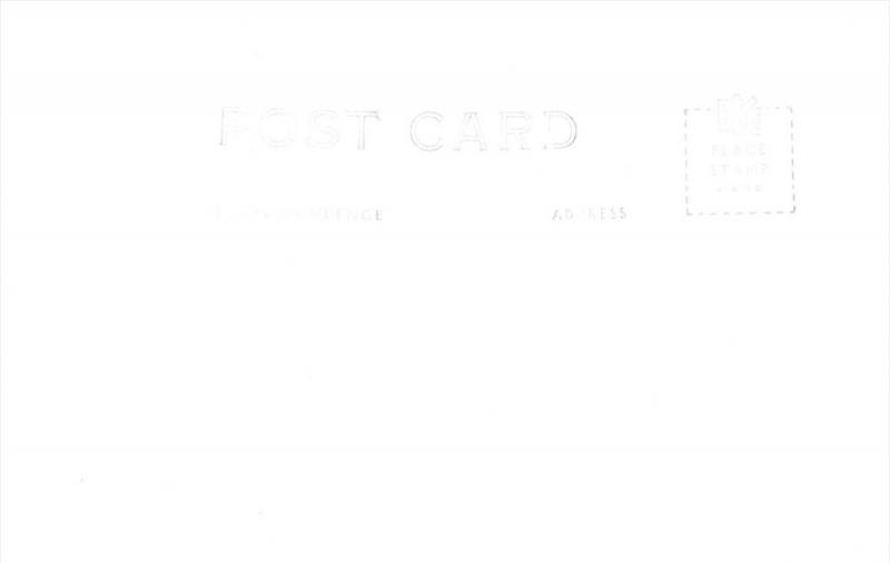 Vermont  Fort Mills  Covered Bridge   RPC