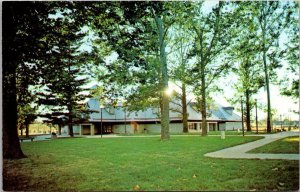 Kentucky Lexington Kentucky Horse Park