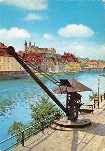 Bamberg - 