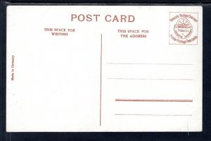 Lithia Springs,Sulpher Springs,AR