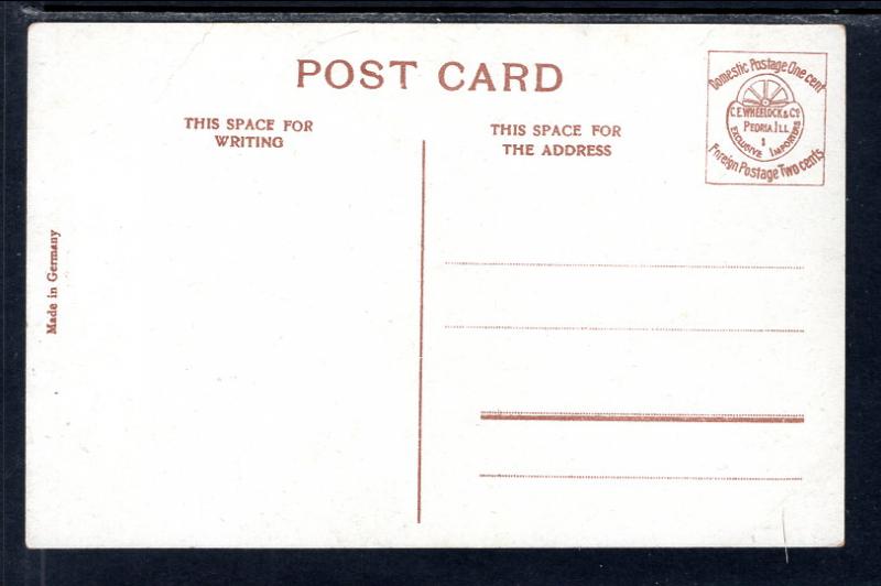 Lithia Springs,Sulpher Springs,AR