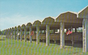 Georgia Columbus Confederate Naval Museum