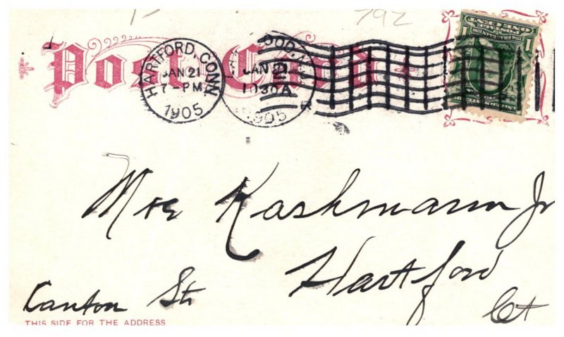 New Jersey  Ashbuty Park  Ashbury Avenue Casino