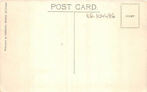 br104496 the spit middle harbour sidney australia