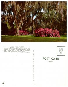Winter Park, Florida (8419)