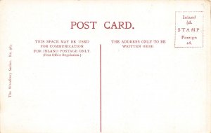 A687 Japan Geisha Orchestra Musical Instrument Flute Tambourine Darbuka postcard