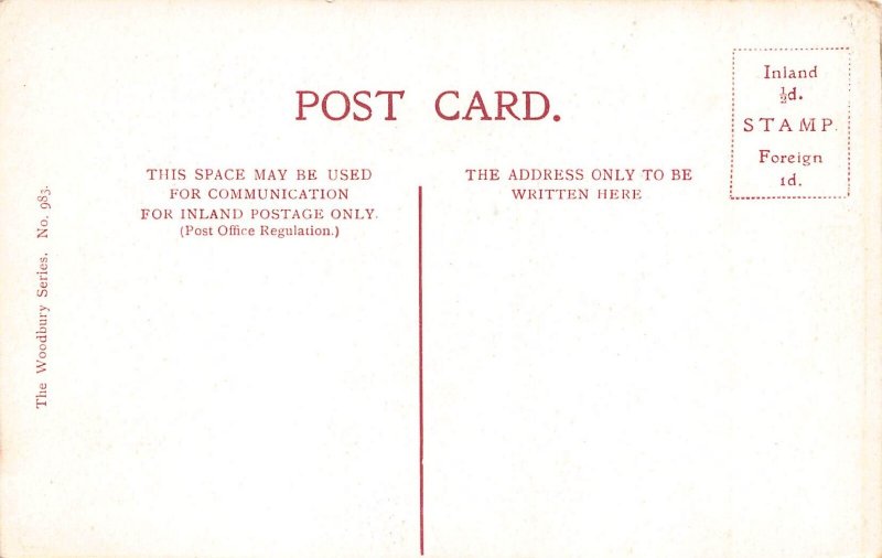 A687 Japan Geisha Orchestra Musical Instrument Flute Tambourine Darbuka postcard