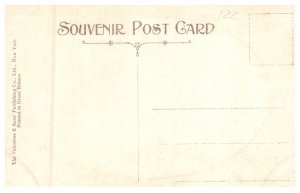 Georgia Savannah ,  Union Station