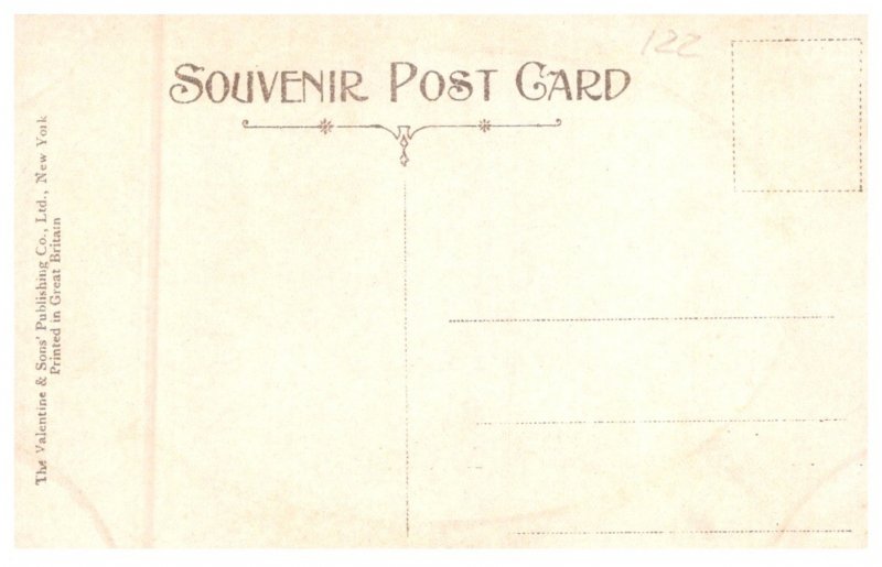 Georgia Savannah ,  Union Station