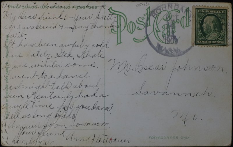 Davenport's Restaurant Spokane Washington