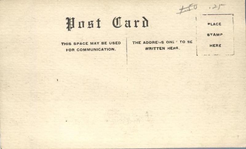 Des Moines River Bridge - Des Moines, Iowa - DB