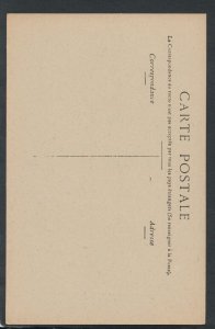 France Postcard - Nevers - Chapelle De La Visitation      RS15575