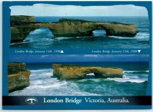 M-7946 London Bridge Victoria Australia