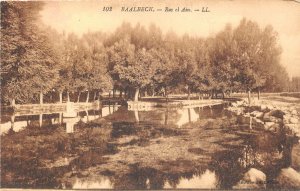 uk41854 ras el ain baalbek lebanon