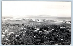 RPPC Vũng Tàu VIETNAM Postcard