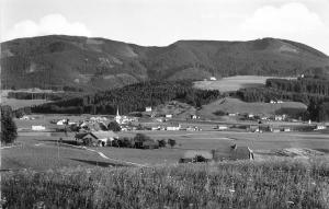 BG23343 neukirchen am teisenberg obb   germany CPSM 14x9cm