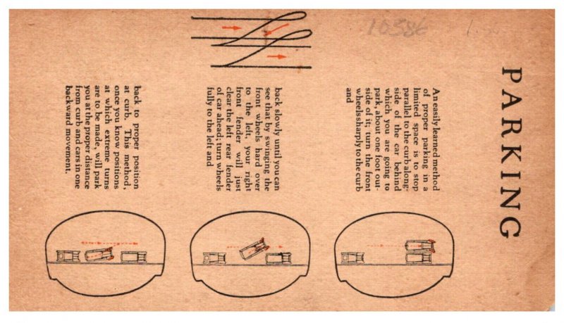 Timken Roller Bearings, Meehl's Auto Parts, Middletown CT  Advertisment