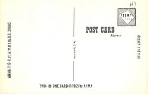 Display Your Flag Proudly Unused 