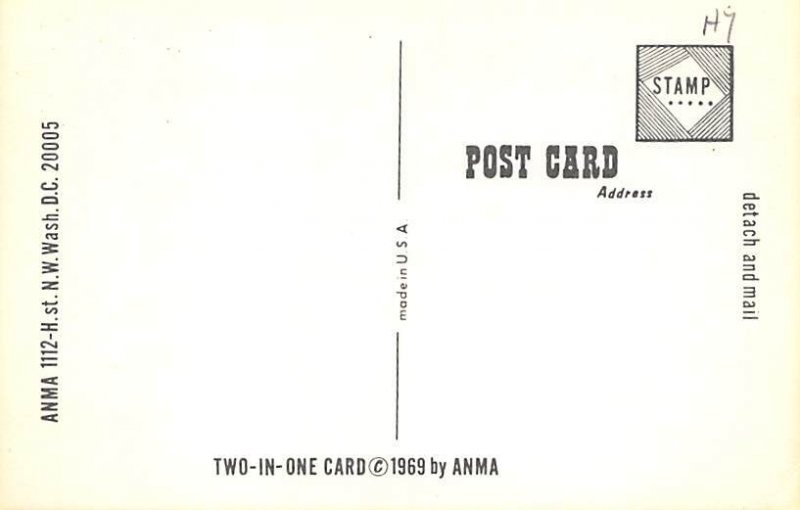 Display Your Flag Proudly Unused 