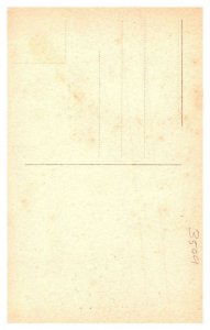 Napoli , Piazza dei Martisi