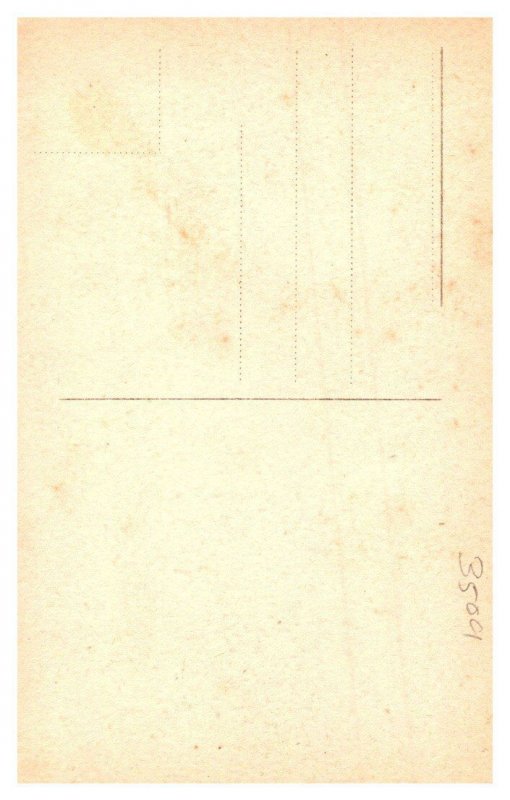 Napoli , Piazza dei Martisi