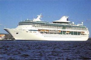 Splendour Of The Seas Splendour Of The Seas, Royal Caribbean Cruise Lines Vie...