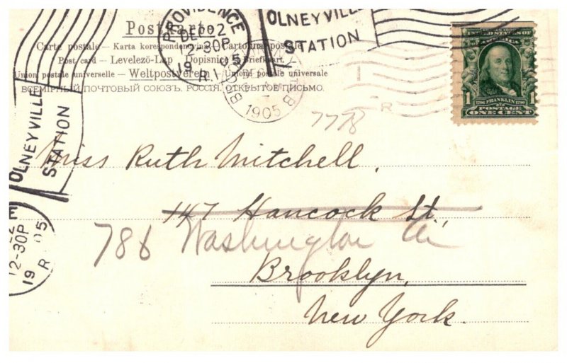 Christmas  Angel  and child Angels