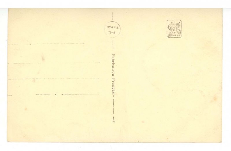 Salon  Artist: Webster Walter