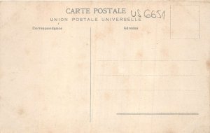 US6651 turkey types folklore costume music and dance