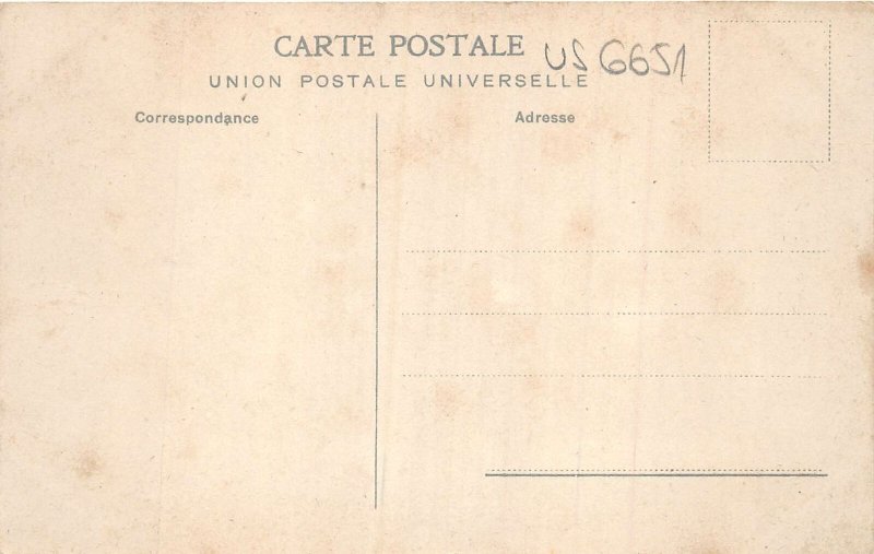 US6651 turkey types folklore costume music and dance