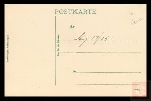 Castle Tyrol b. Meran