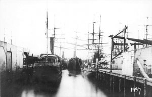 Patapsco Patapsco, Steamship Historical Society of America, Inc. View image 