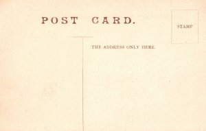 Bremmer Meorial,Wick,England,UK