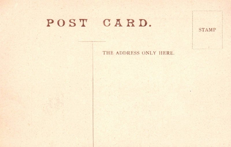 Bremmer Meorial,Wick,England,UK