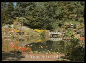 HOBART TASMANIA