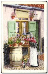 Image Folklore Belge Good Chocolate Belgian Flanders the May approach