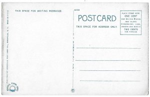 Orlando Florida Business District Downtown The City Beautiful