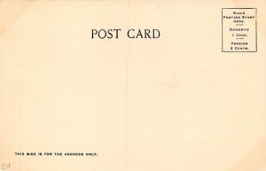 Masonic Temple - Guthrie, Oklahoma OK