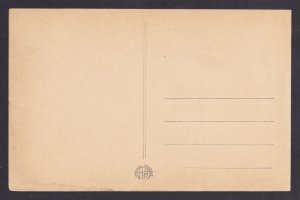 FRANCE, Postcard, Verdun, War Memorials, WWI, Unposted