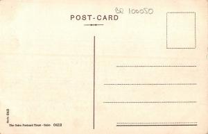 BR100050 the damescus gate  israel